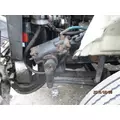 Previous Part Detail 1